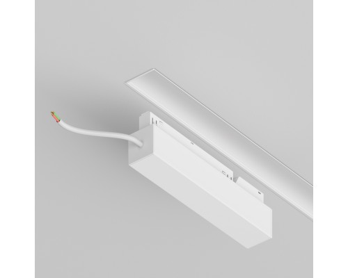 Источник напряжения Technical TRX010DR2-100W