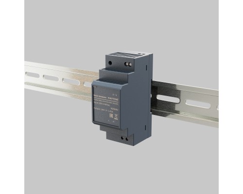 Источник напряжения Led Strip 821015