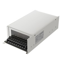 Источник напряжения Led Strip 831012