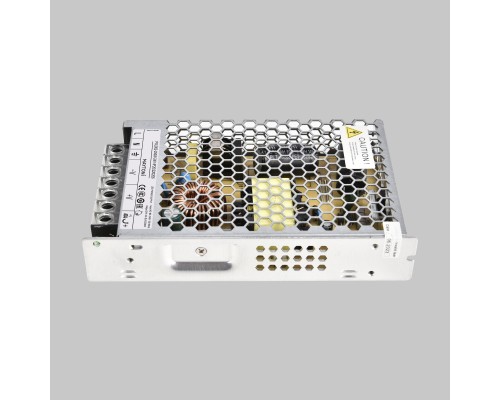 Источник напряжения Led Strip 220206