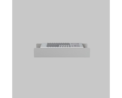 Источник напряжения Led Strip 821001