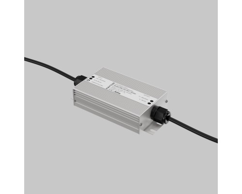 Источник напряжения Led Strip 822001