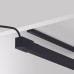 Источник напряжения Technical TRA086DR-200W-DSZ-B