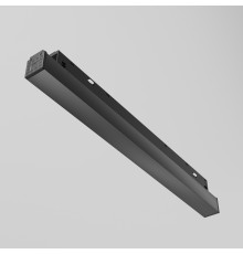 Источник напряжения Technical TRX034DR4-200B