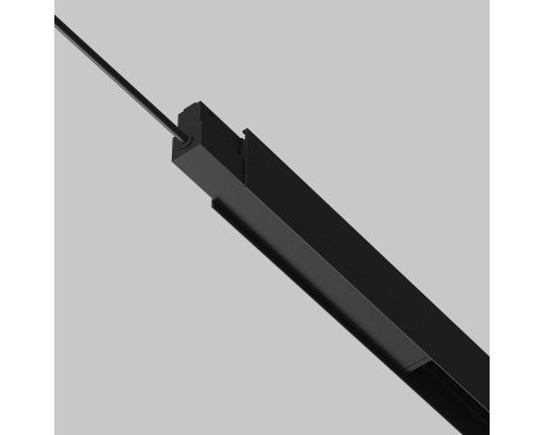 Источник напряжения Technical TRA034DR-100W-DD-B