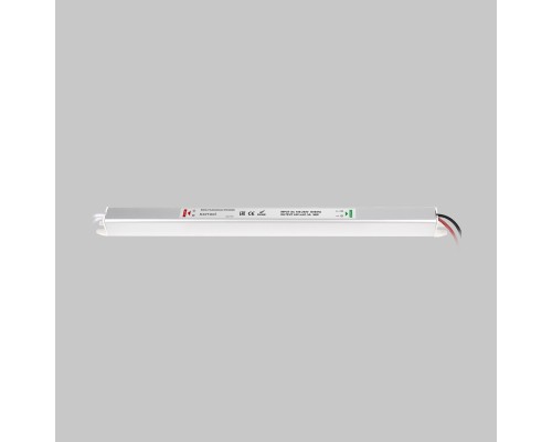 Источник напряжения Led Strip 220209