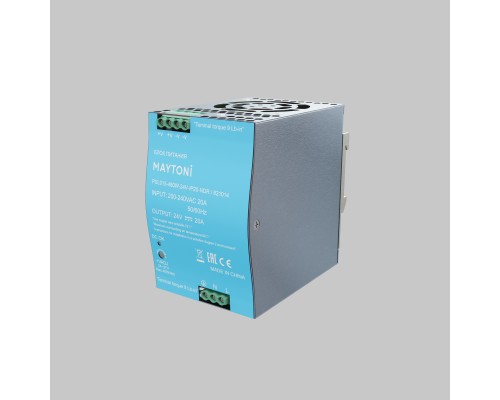 Источник напряжения Led Strip 821014