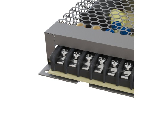 Источник напряжения Technical TRX004DR-100S