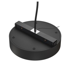 Источник напряжения Technical TRA172DR-200W-DS-B