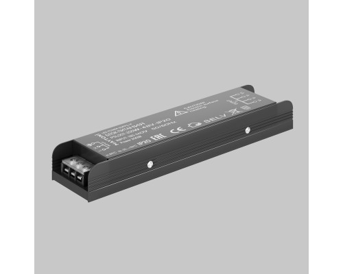 Источник напряжения Technical PSL007-200W-48V-IP20