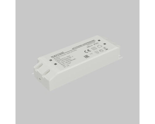 Источник напряжения Led Strip 821030