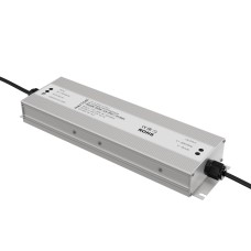 Источник напряжения Led Strip 812005