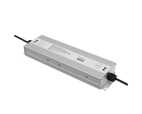 Источник напряжения Led Strip 812005