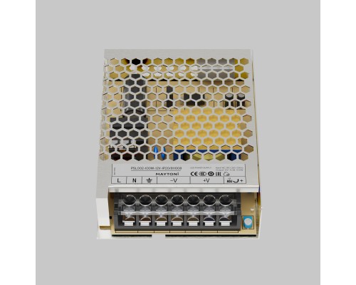 Источник напряжения Led Strip 811008