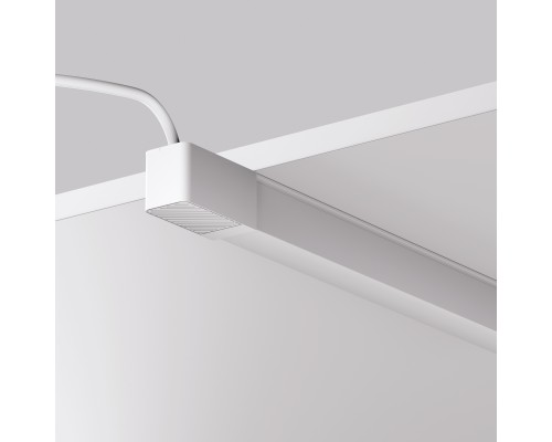 Источник напряжения Technical TRA086DR-200W-DSZ-W