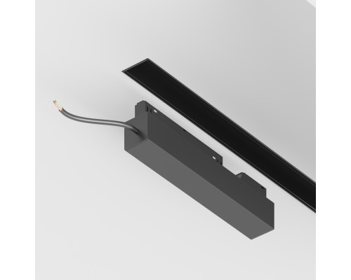 Источник напряжения Technical TRX010DR2-200B