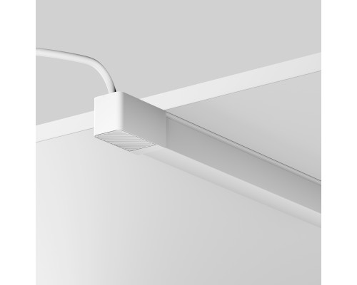 Источник напряжения Technical TRA086DR-200W-DSZ-W