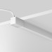 Источник напряжения Technical TRA086DR-200W-DSZ-W
