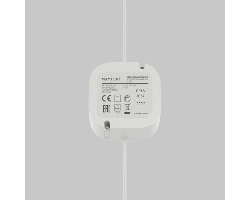 Источник напряжения Led Strip 822015