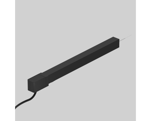 Источник напряжения Technical TRA086DR-100W-DSZ-B