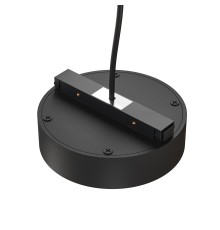 Источник напряжения Technical TRA172DR-100W-DD-B