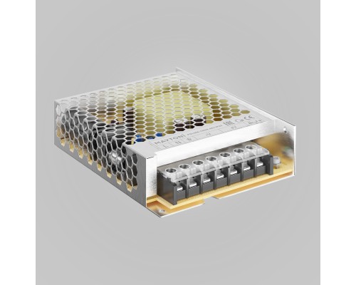 Источник напряжения Technical PSL006-150W-48V-IP20