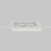 Источник напряжения Led Strip 822018