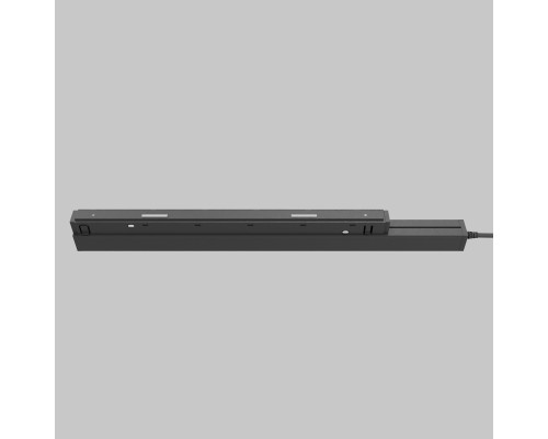 Источник напряжения Technical TRA034DR-300W-DD-B