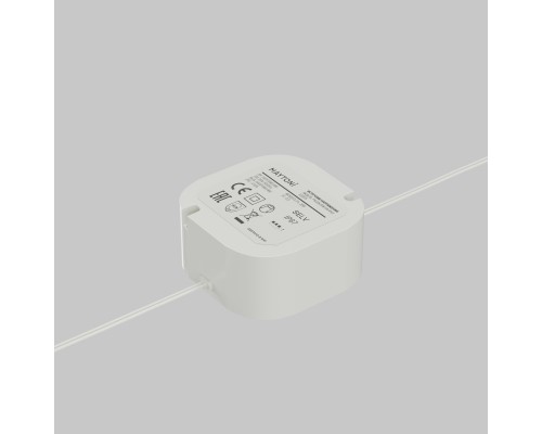Источник напряжения Led Strip 822015