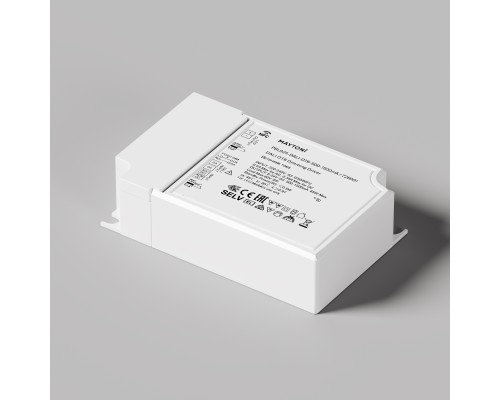 Источник тока Lighting control 726001