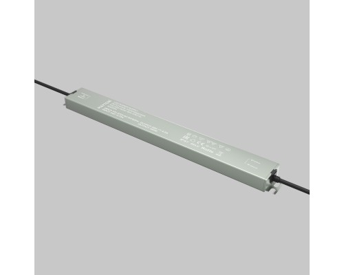 Источник напряжения Led Strip 832004