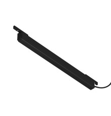 Источник напряжения Technical TRA184DR-100B