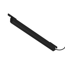 Источник напряжения Technical TRA184DR-100B