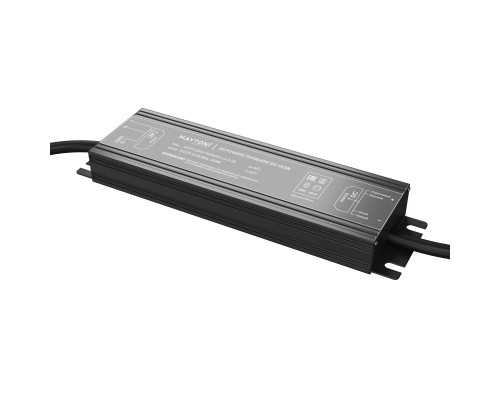 Источник напряжения Led Strip 020207