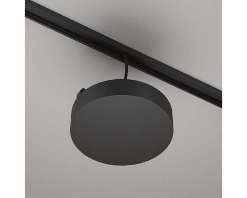 Источник напряжения Technical TRA172DR-200W-B