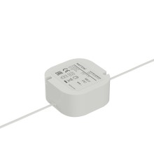 Источник напряжения Led Strip 822015