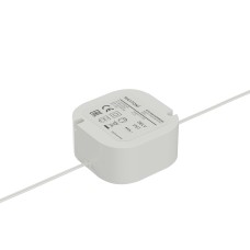Источник напряжения Led Strip 822015