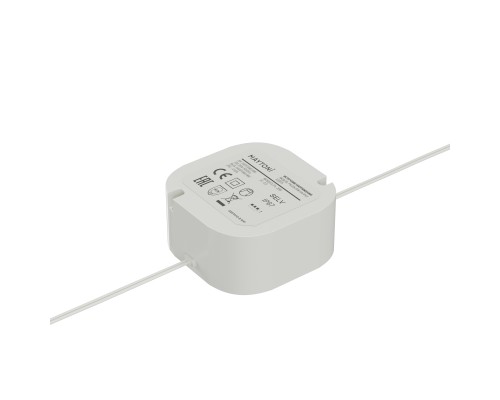 Источник напряжения Led Strip 822015