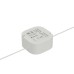 Источник напряжения Led Strip 822015