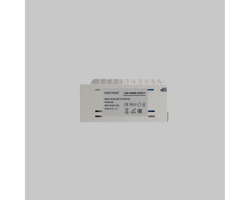 Источник напряжения Led Strip 811005