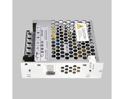 Источник напряжения Led Strip 220202