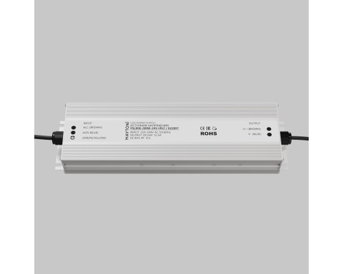 Источник напряжения Led Strip 822007