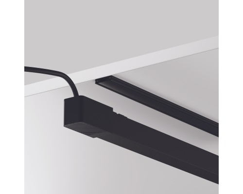 Источник напряжения Technical TRA086DR-100W-DSZ-B