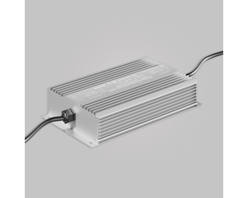 Источник напряжения Technical PSL008-400W-48V-IP67