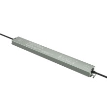 Источник напряжения Led Strip 832003