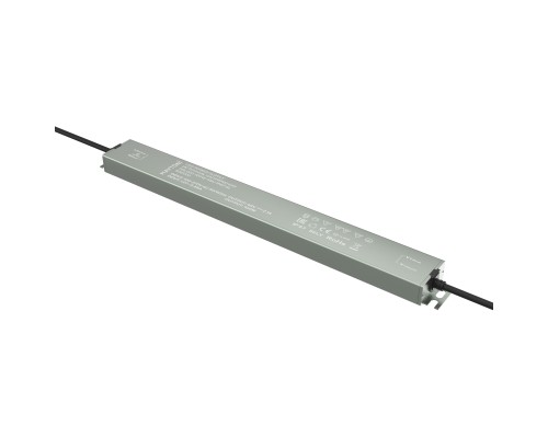 Источник напряжения Led Strip 832003