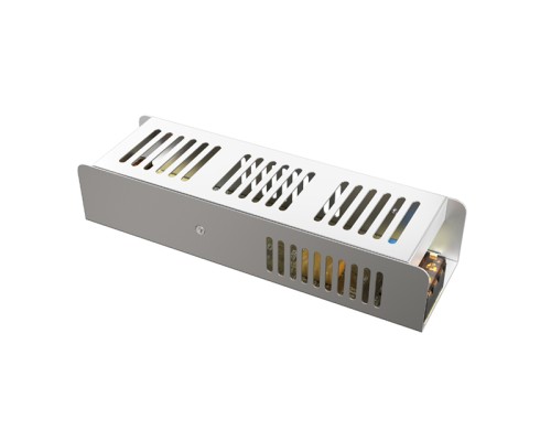 Источник напряжения Led Strip 020209