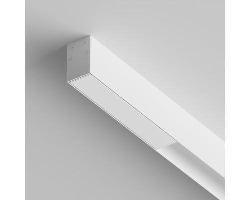 Источник напряжения Technical TRX010DR2-100W