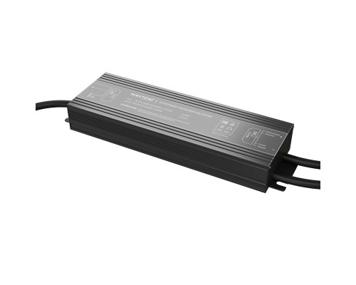 Источник напряжения Led Strip 020216