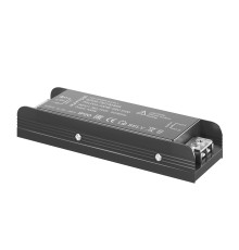 Источник напряжения Technical PSL005-100W-48V-IP20